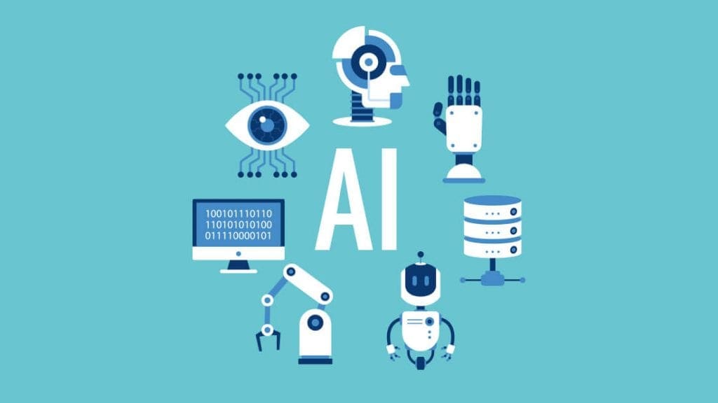 AI Automotive Lead-to-Appointment Playbook