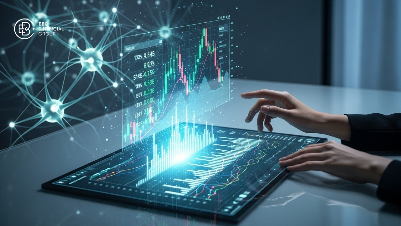 Cách chọn một bài toán Revenue AI theo ngành