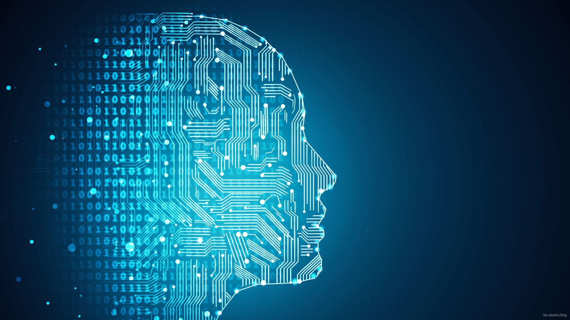 NIST Generative AI Profile: Lập sổ rủi ro và kiểm soát