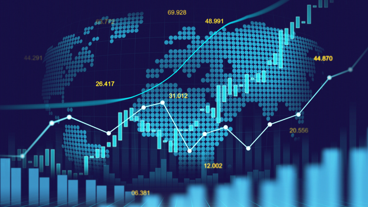 OECD AI Adoption by SMEs: Build a One-Page Pilot Brief