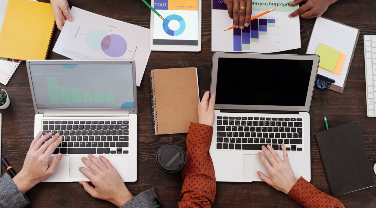 Salesforce AI Connected Customer: How to Build a Trust Contract
