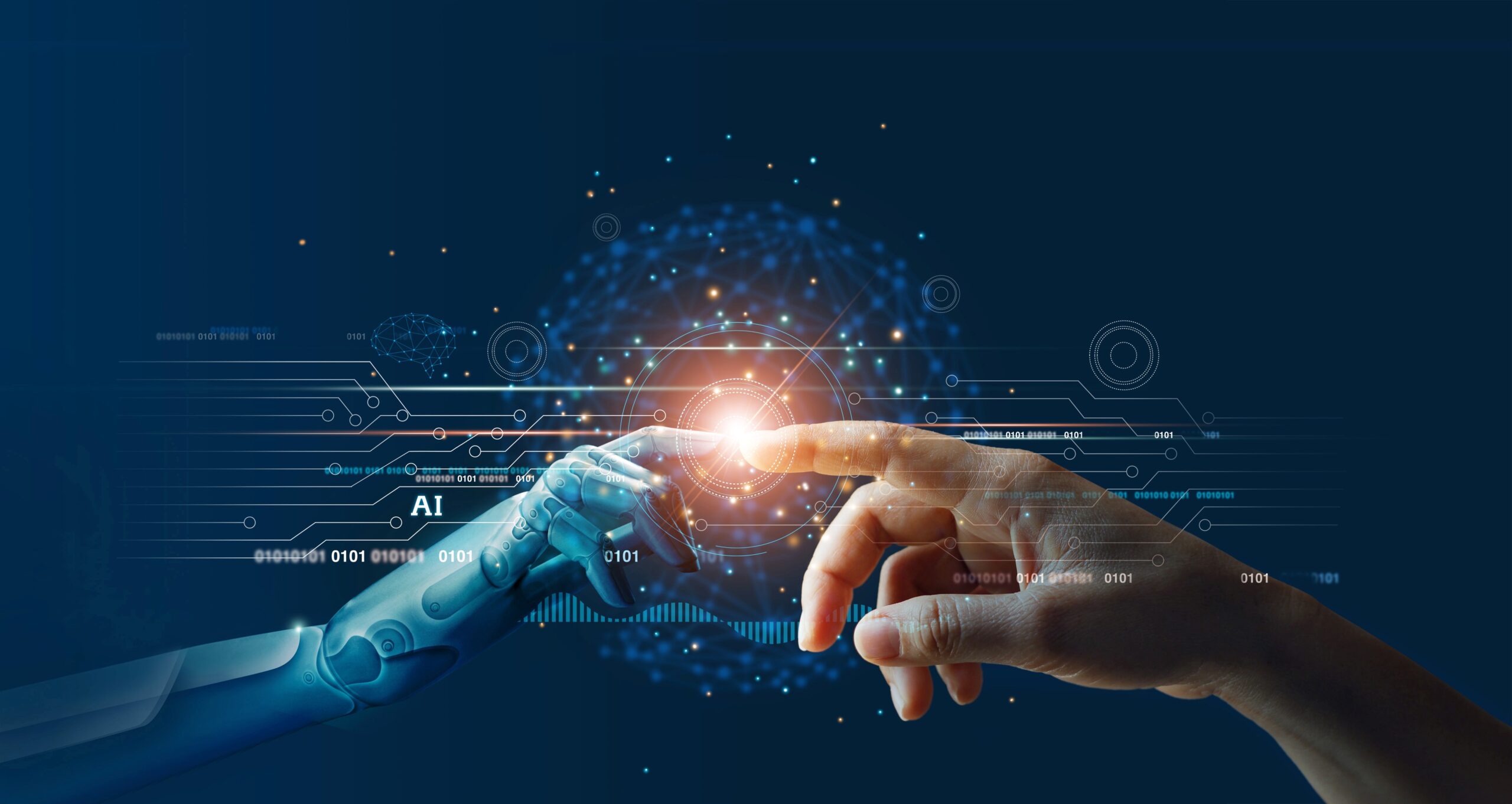 Stanford AI Index 2026: Use the Evidence for an AI Pilot