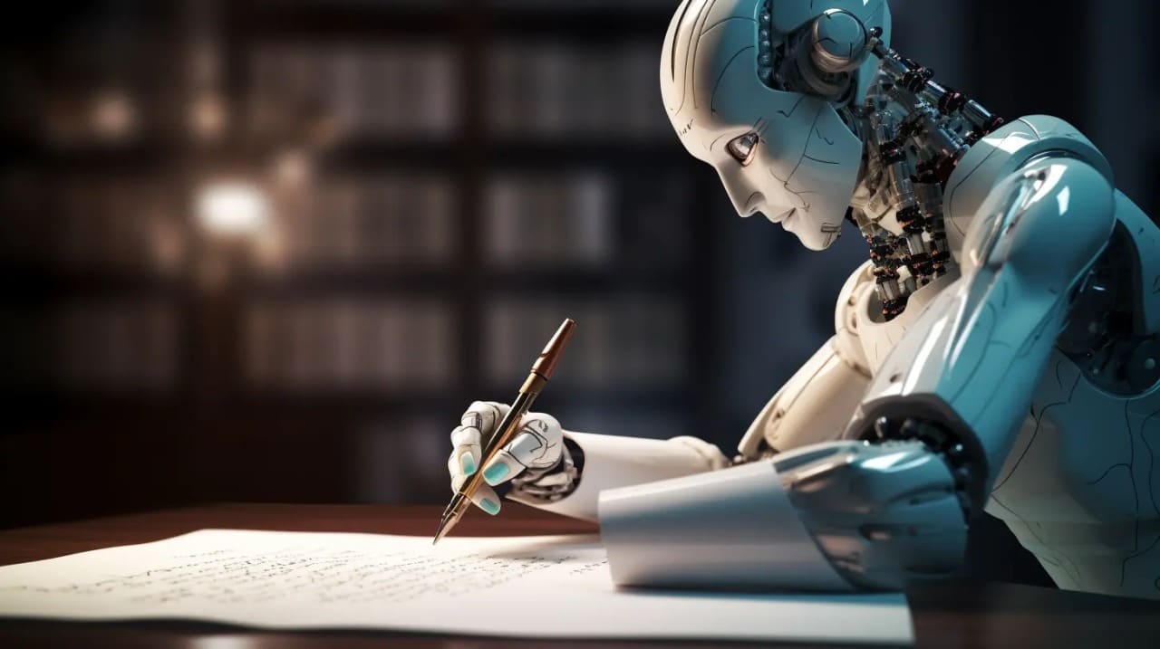 AI Student Enquiry-to-Counselor Playbook