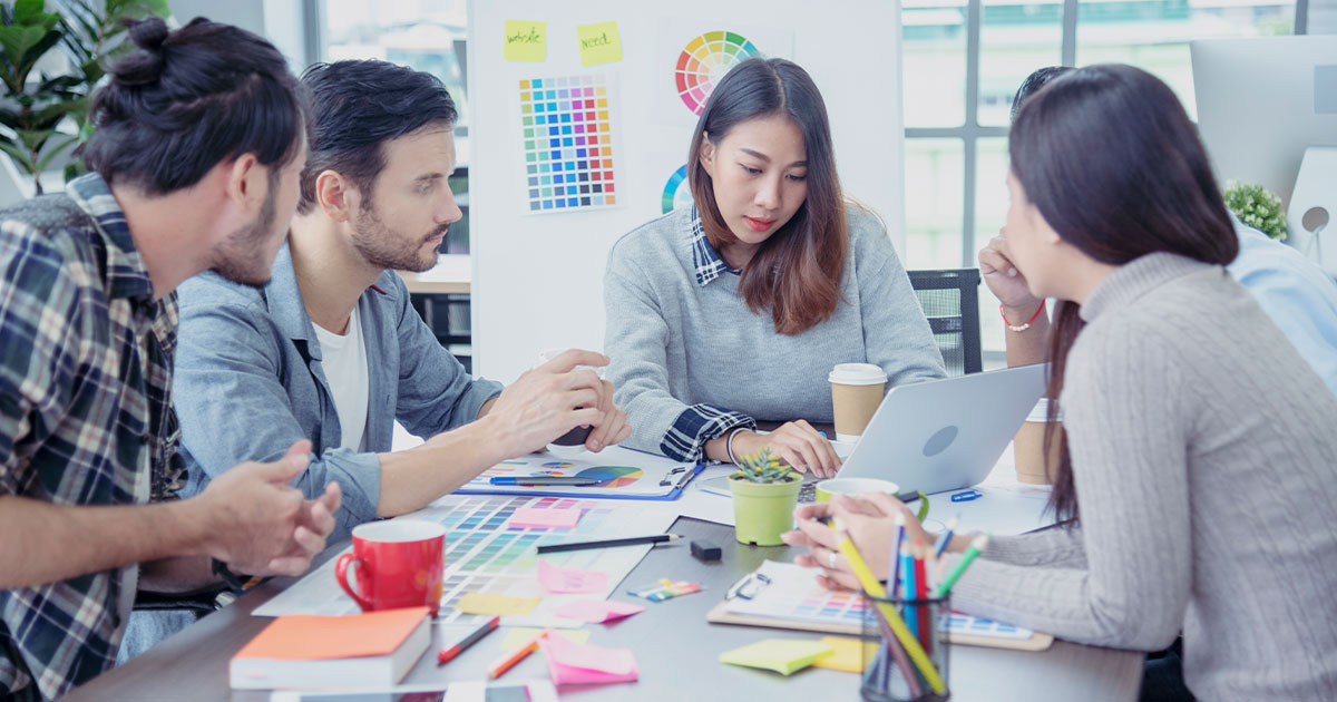 HubSpot State of Marketing 2026: Audit One Content Journey
