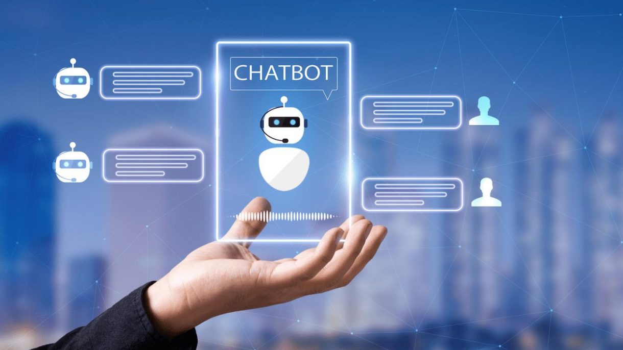 Chatbot Zalo OA cho doanh nghiệp Việt: Thiết lập và bàn giao