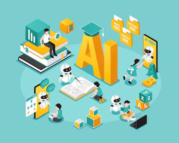 Retail and Ecommerce AI Playbook: Fix One Store-to-Online Handoff