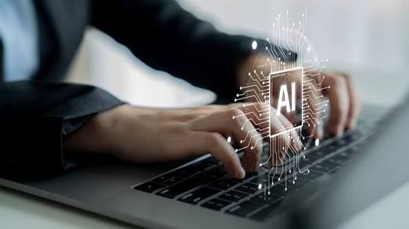 Máy tính thủ công tác động doanh thu của thời gian phản hồi