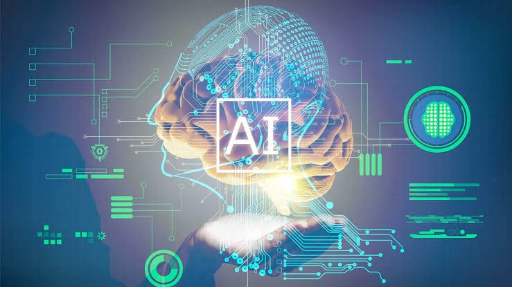 How to Design an AI Revenue Playbook for Any Industry