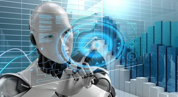 AI Guest Inquiry-to-Booking Playbook