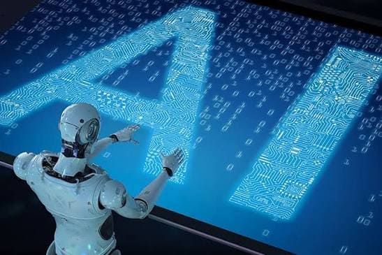 Kiểm tra website và hành trình khách hàng tiềm năng: Phiếu thủ công 12 mục