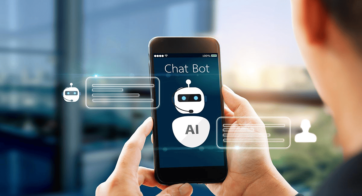 Khi nào AI cần chuyển hội thoại cho nhân viên?