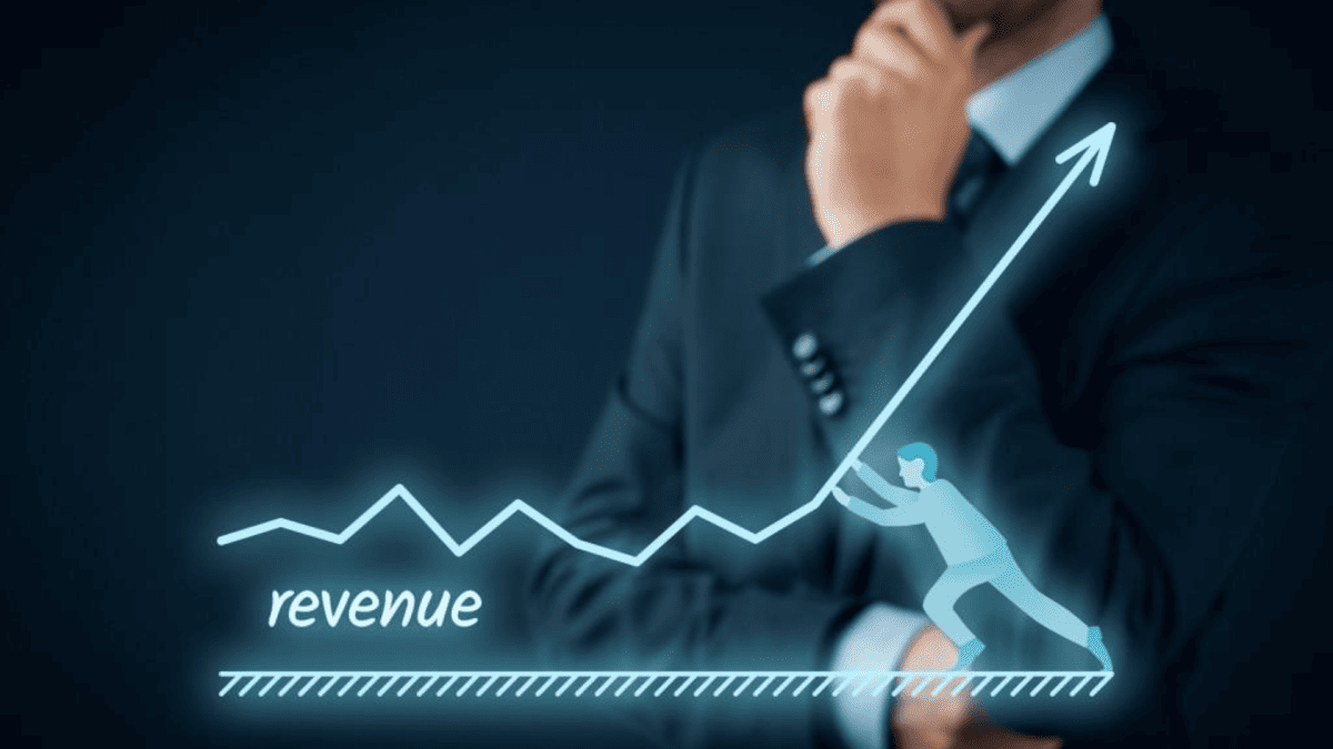 Mẫu tái liên hệ cơ hội bán hàng đã mất khi có lý do hợp lệ