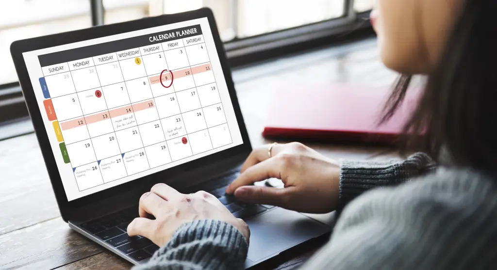 AI Lead-to-Booking Playbook for Service Businesses