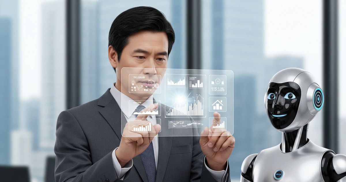 AI Property-Inquiry-to-Viewing Playbook