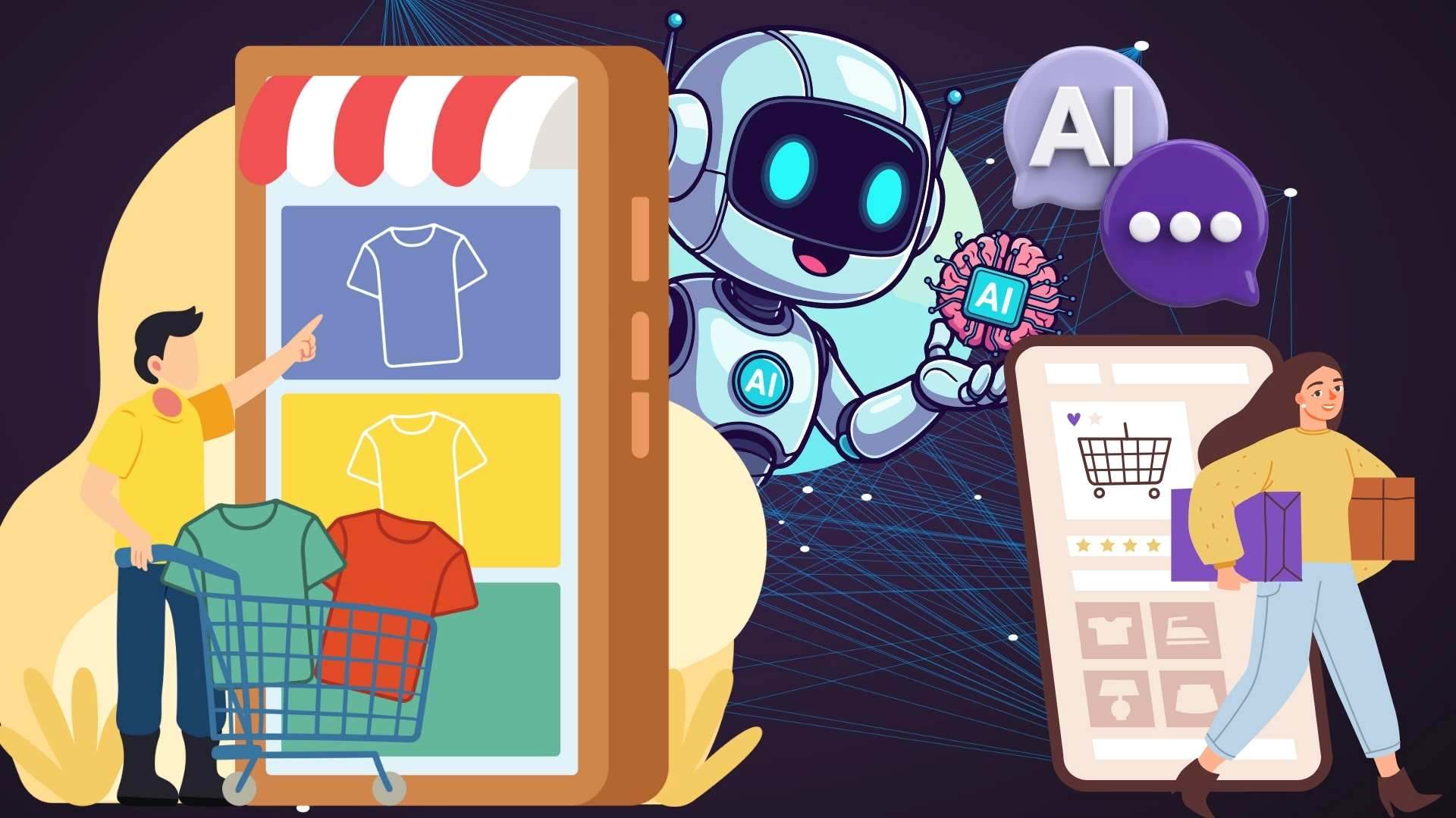 Customer-Led Cross-Sell and Upsell: Team Playbook