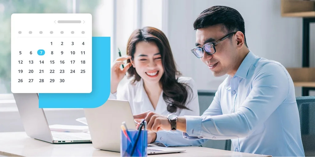 Appointment Booking Playbook: Create One Verified Booking