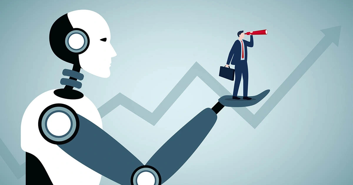 AI-Assisted Sales Discovery Playbook: Build a Correctable Record