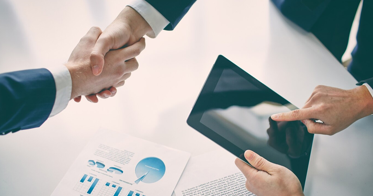 AI Re-Engagement Playbook: Reopen Only with a Valid Reason
