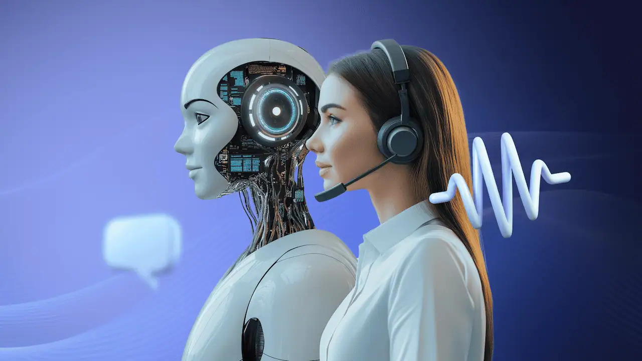 AI-Assisted Objection Handling Playbook: Answer, Escalate, or Stop