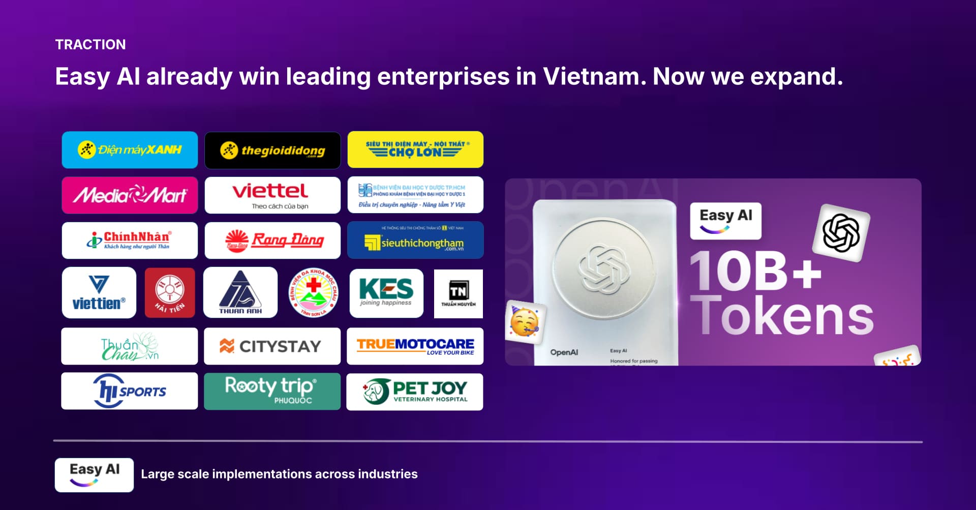 Revenue AI OS_Hình trong bài 2 (1) (1).jpg