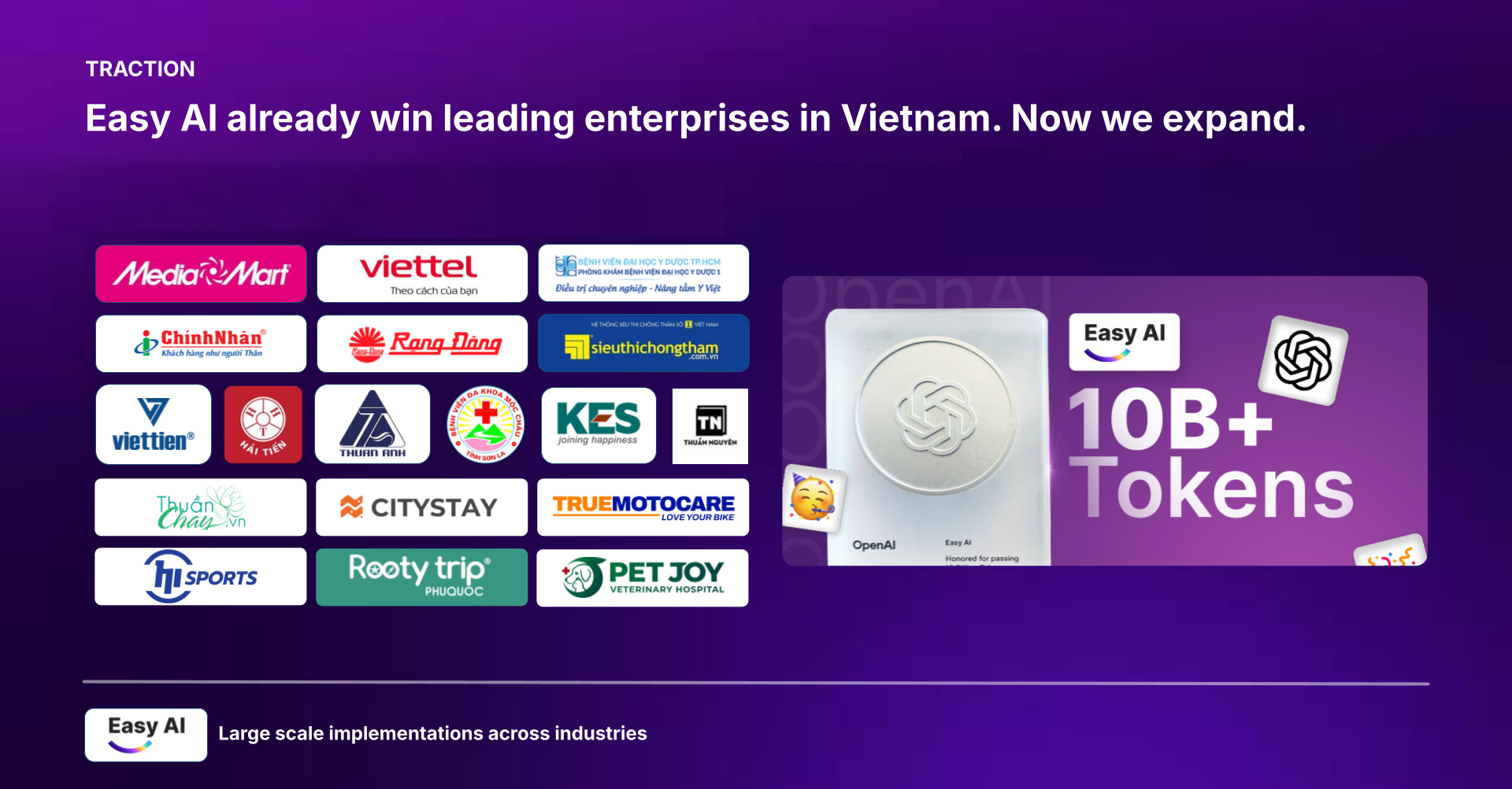 Revenue AI OS_Hình trong bài 2 (1).jpg