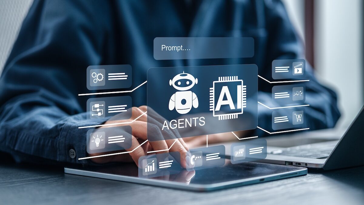 Salesforce State of Sales 2026: Scope an Agent Pilot