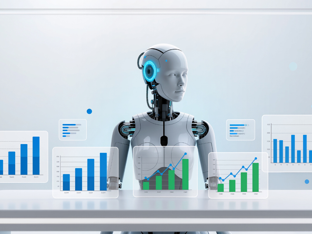 Salesforce State of Sales 2026: Xác định phạm vi thử tác nhân AI