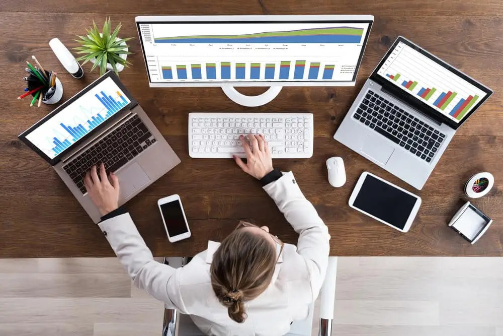 Zendesk CX Trends 2026: Cách làm ngữ cảnh khách hàng dễ kiểm tra