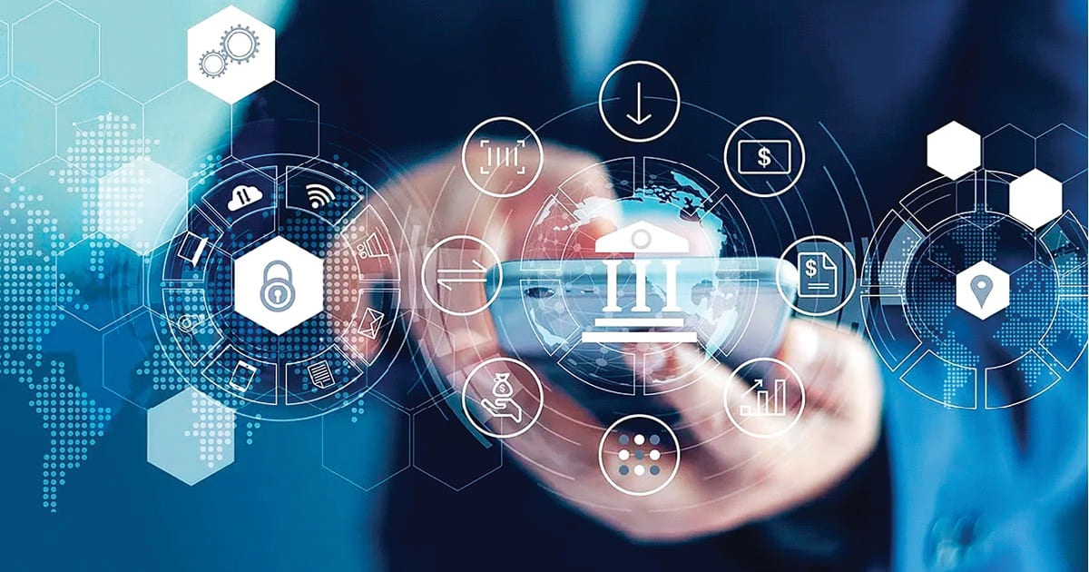 World Bank Viet Nam 2045: How to Map Authority Before Digitizing Work