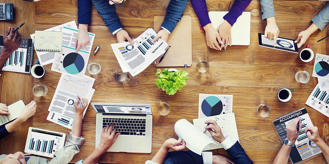 Zendesk CX Trends 2026: How to Make Customer Context Reviewable