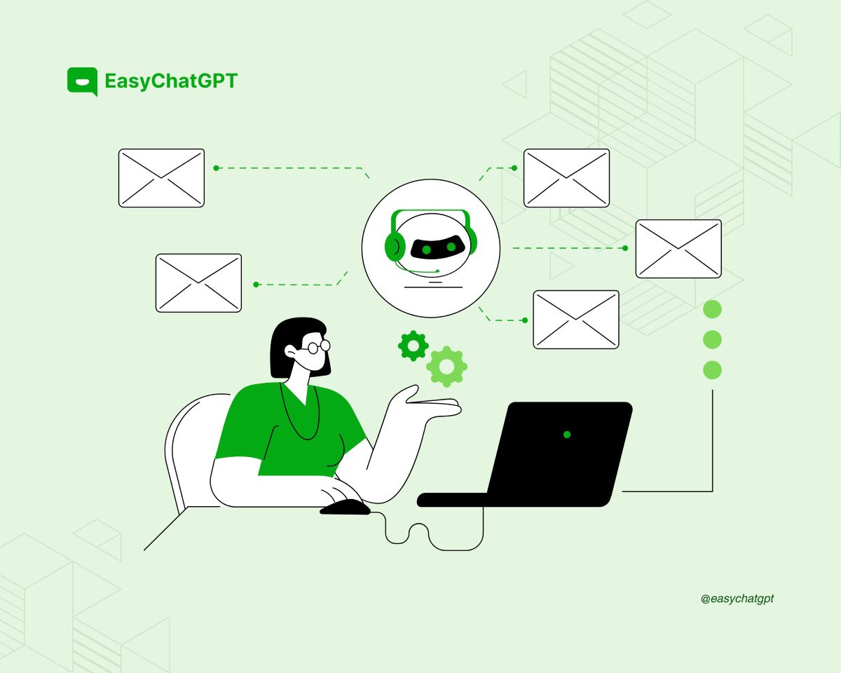 Doanh nghiệp cần nhanh ch&oacute;ng t&iacute;ch hợp AI v&agrave;o chiến lược ph&aacute;t triển của m&igrave;nh để kh&ocirc;ng bị tụt lại ph&iacute;a sau trong cuộc đua c&ocirc;ng nghệ