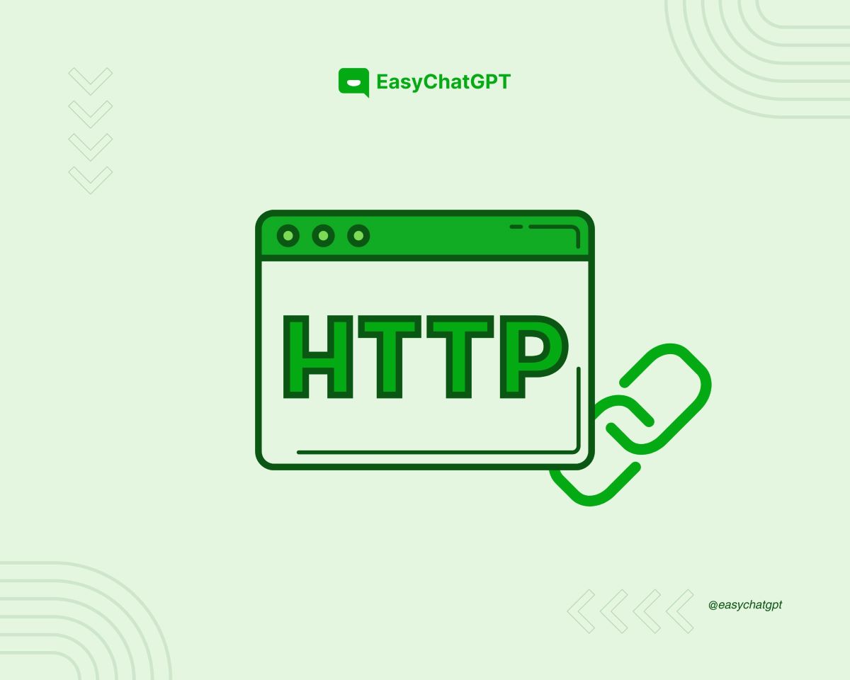 B&agrave;i viết, th&ocirc;ng tin sản phẩm&hellip; sẽ được AI Chatbots cập nhật nhanh ch&oacute;ng với t&iacute;nh năng t&aacute;i huấn luyện (retrain)