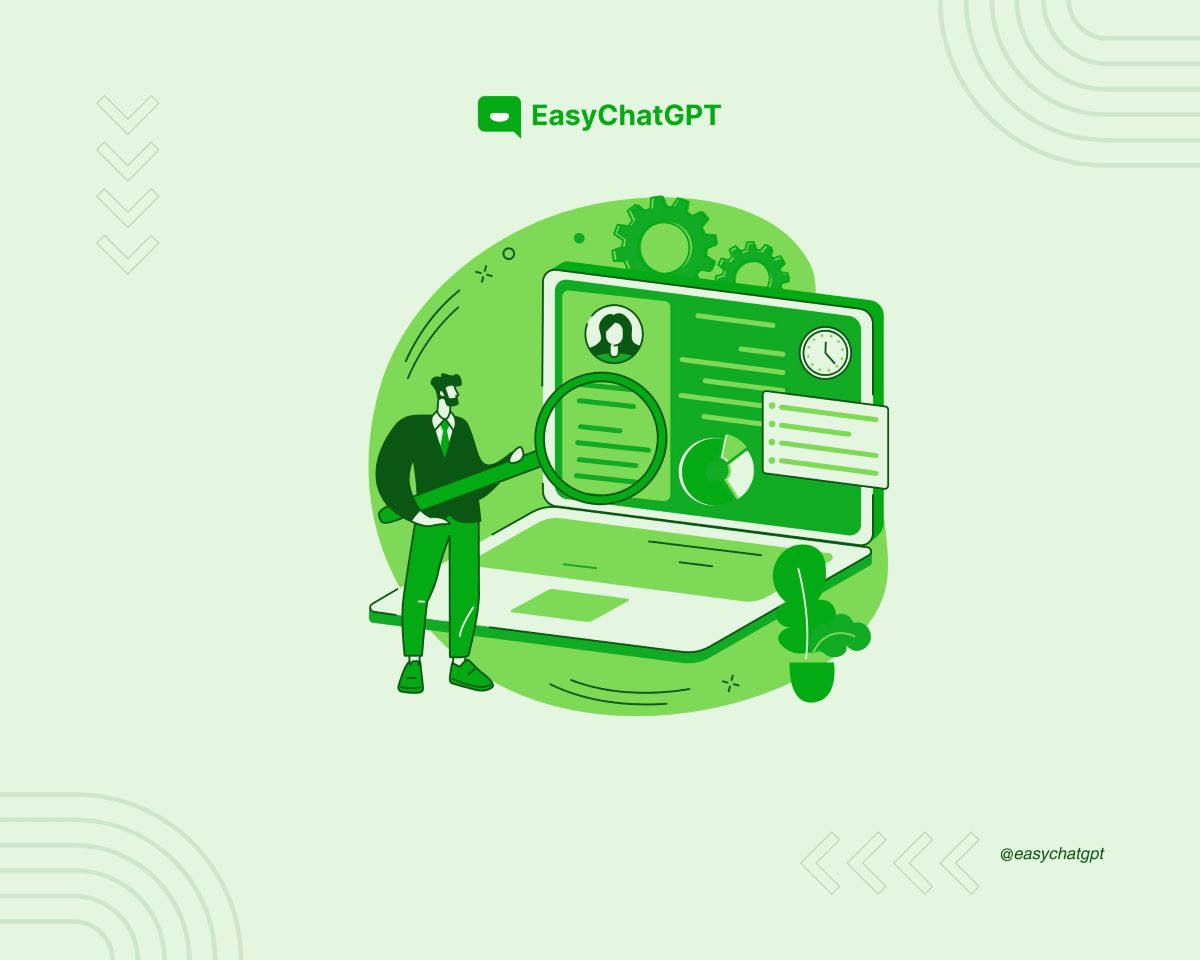 AI Chatbot c&oacute; thể được t&iacute;ch hợp liền mạch v&agrave;o c&aacute;c nền tảng CRM, tạo ra một hệ sinh th&aacute;i dữ liệu thống nhất v&agrave; tự động h&oacute;a c&aacute;c quy tr&igrave;nh kinh doanh
