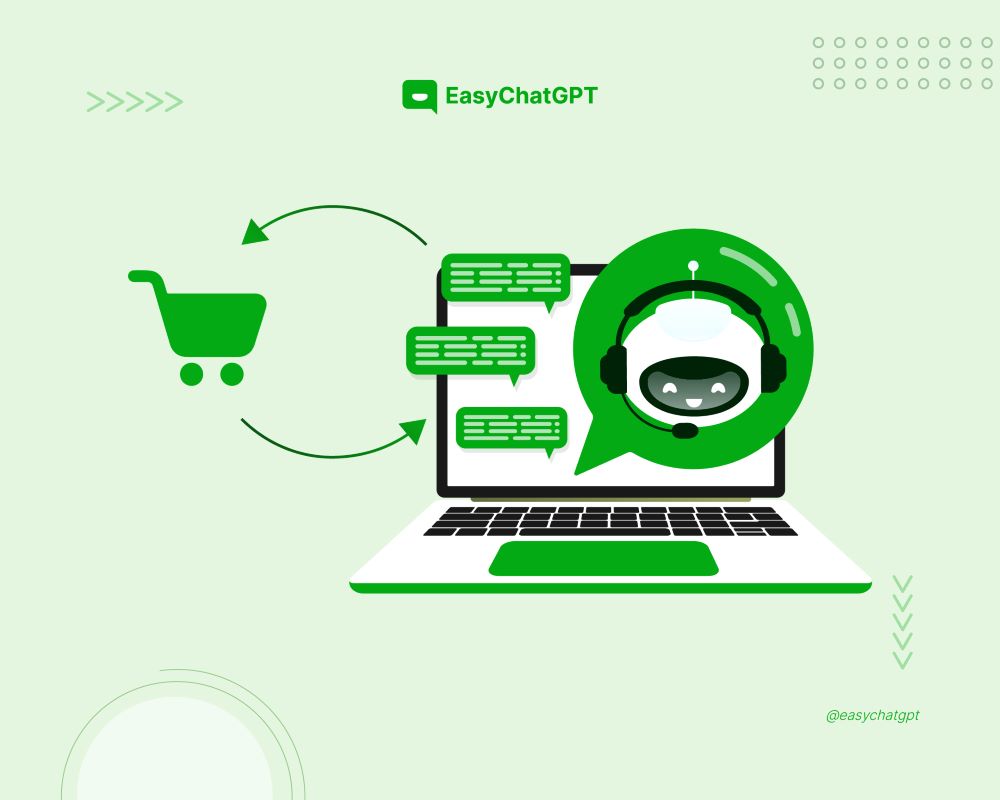 Tỷ lệ chuyển đổi được tối ưu do chatbot website c&oacute; khả năng tư vấn 24/7