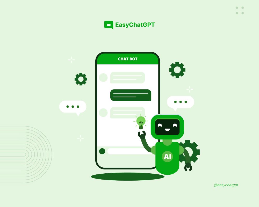 Chatbot đ&atilde; c&oacute; những ph&aacute;t triển mạnh mẽ được ứng dụng nhiều v&agrave;o kinh doanh của doanh nghiệp