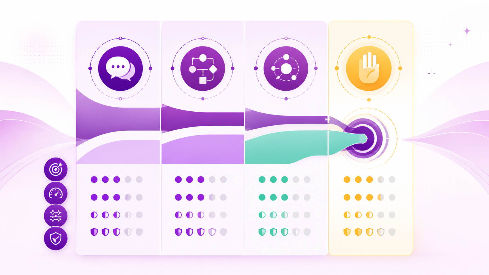 Clinic Inquiry and Appointment Playbook: Automate Admin Work, Keep Clinical Decisions Human