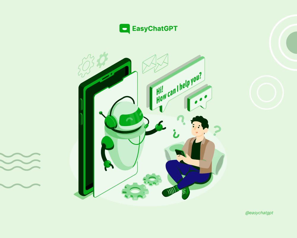 Chatbot l&agrave; c&ocirc;ng cụ chăm s&oacute;c kh&aacute;ch h&agrave;ng hiệu quả 24/7