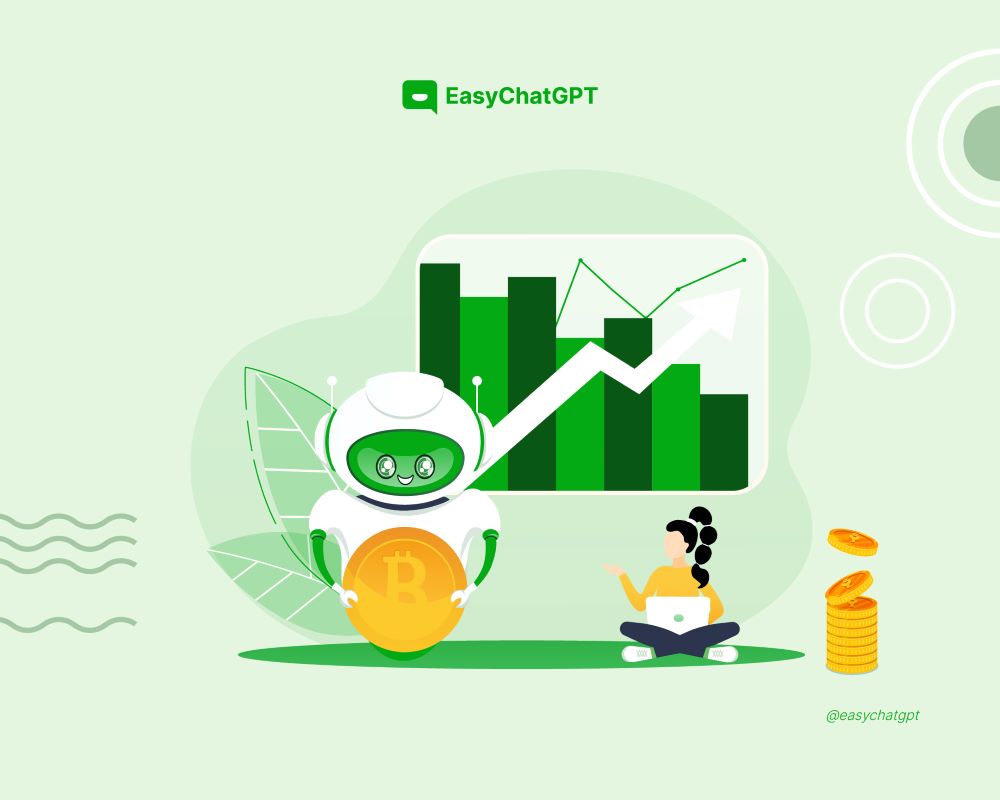 Tối ưu tỷ lệ chuyển đổi hiệu quả với Chatbot