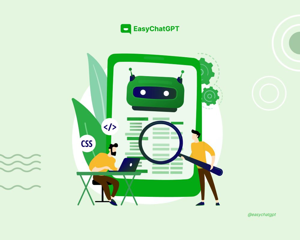X&acirc;y dựng hệ thống chatbot chuy&ecirc;n nghiệp cần được thực hiện bởi đội ngũ chuy&ecirc;n gia