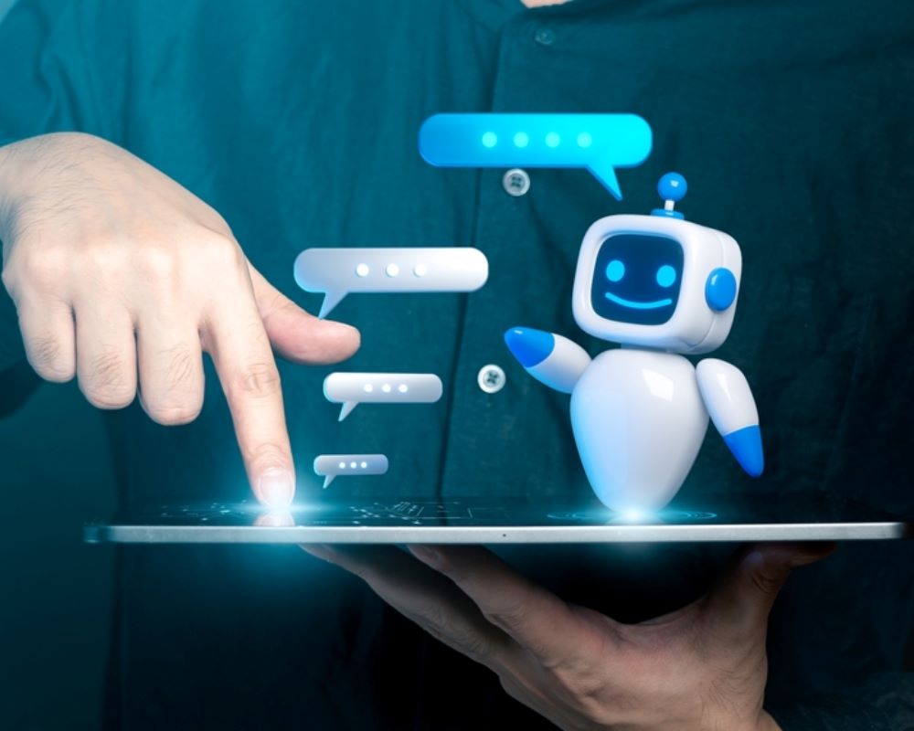 AI-Assisted Sales Discovery Playbook: Build a Correctable Record