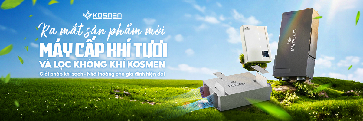 ecg-banner